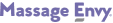 massage envy logo