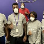 free quote priority commercial cleaning