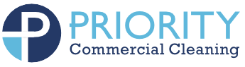 Priority Commercial Cleaning